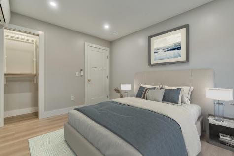 8 Bougie Lane Sanford ME 04073