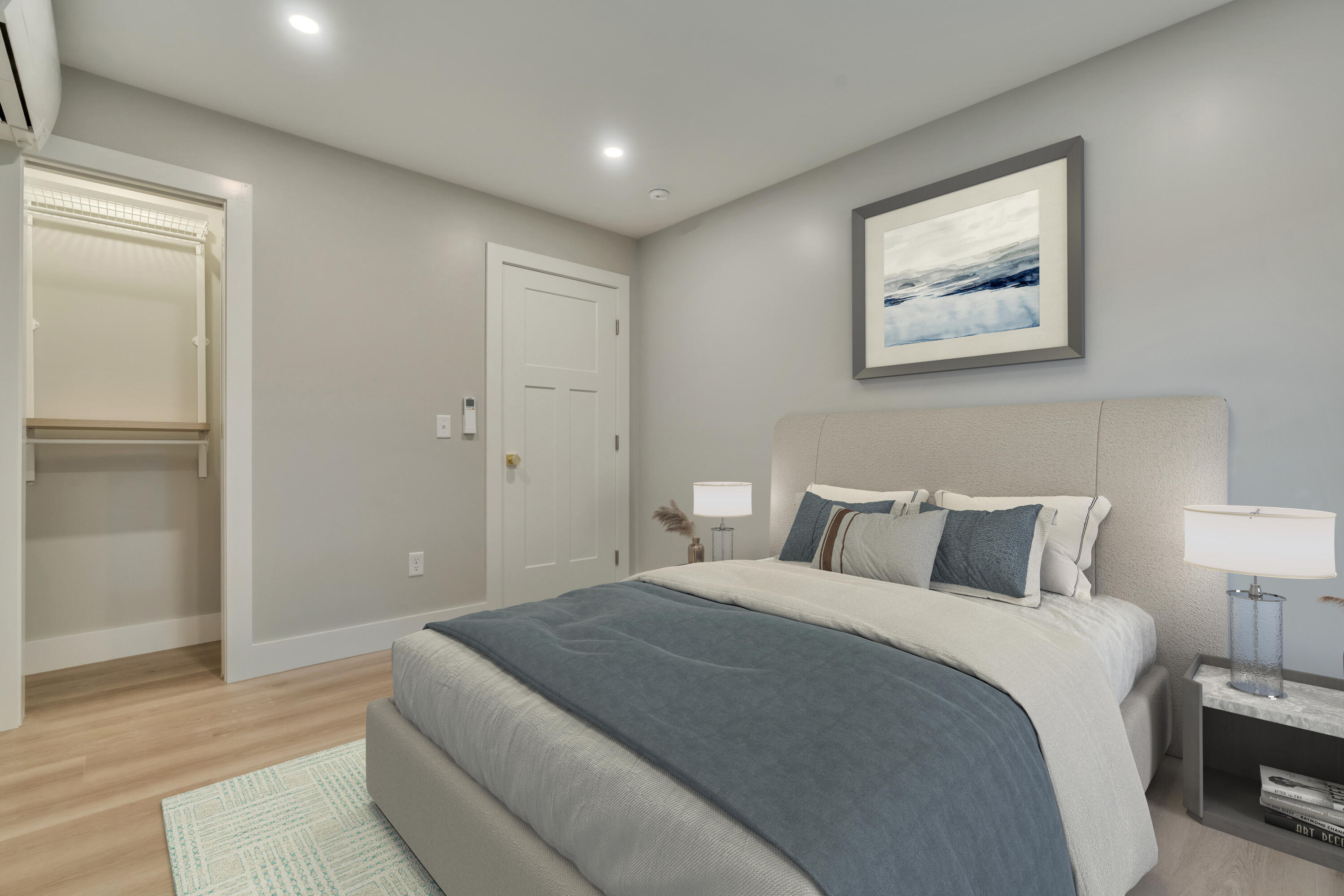 8 Bougie Lane Sanford ME 04073