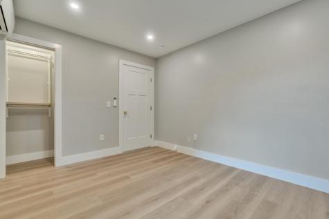 8 Bougie Lane Sanford ME 04073