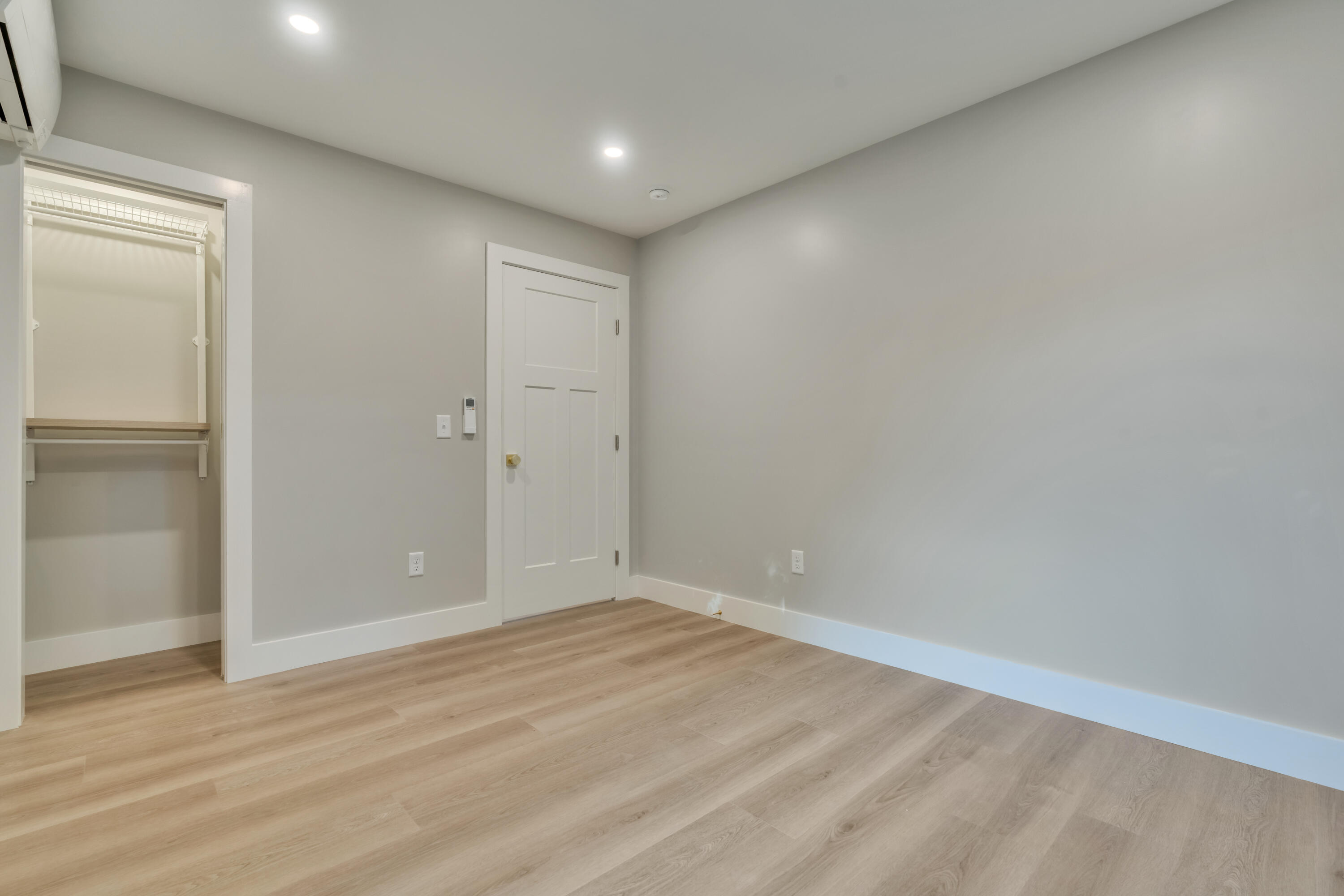 8 Bougie Lane Sanford ME 04073