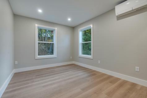 8 Bougie Lane Sanford ME 04073