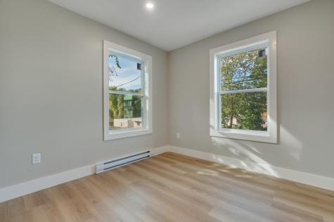 8 Bougie Lane Sanford ME 04073