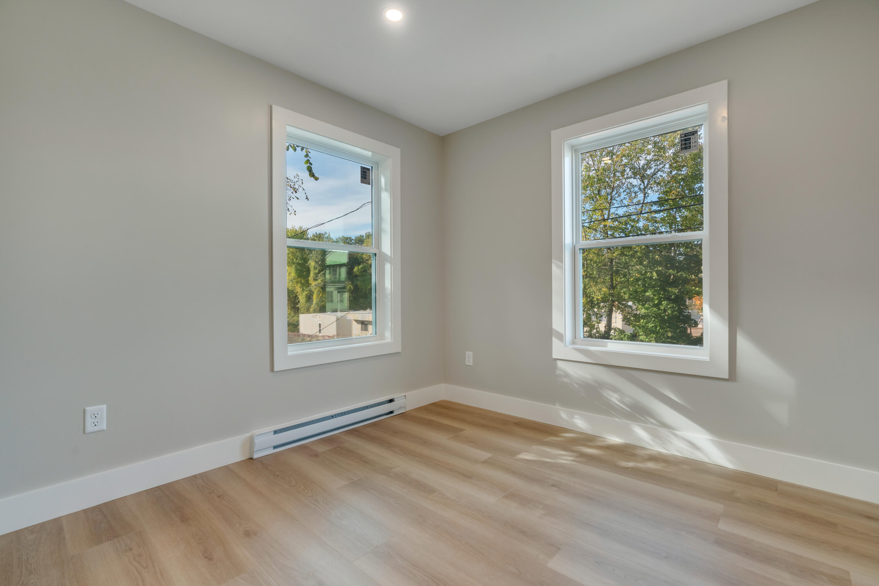 8 Bougie Lane Sanford ME 04073