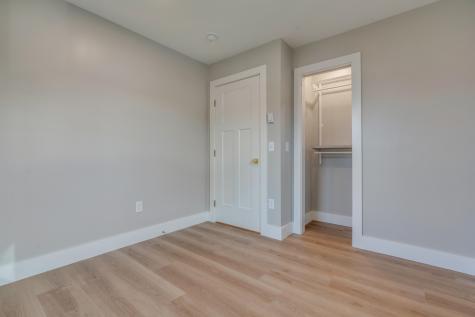 8 Bougie Lane Sanford ME 04073