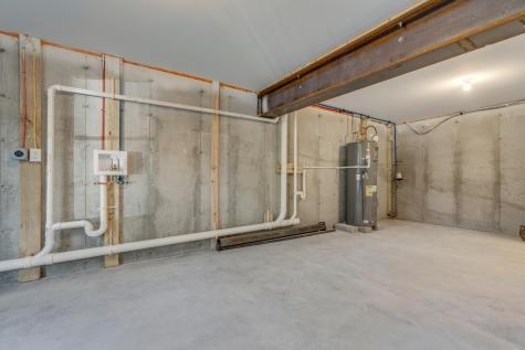 8 Bougie Lane Sanford ME 04073