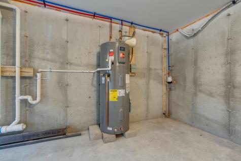 8 Bougie Lane Sanford ME 04073