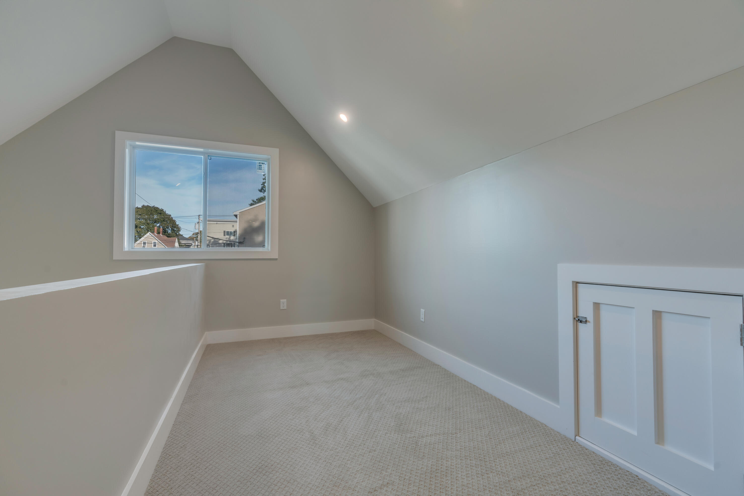 8 Bougie Lane Sanford ME 04073