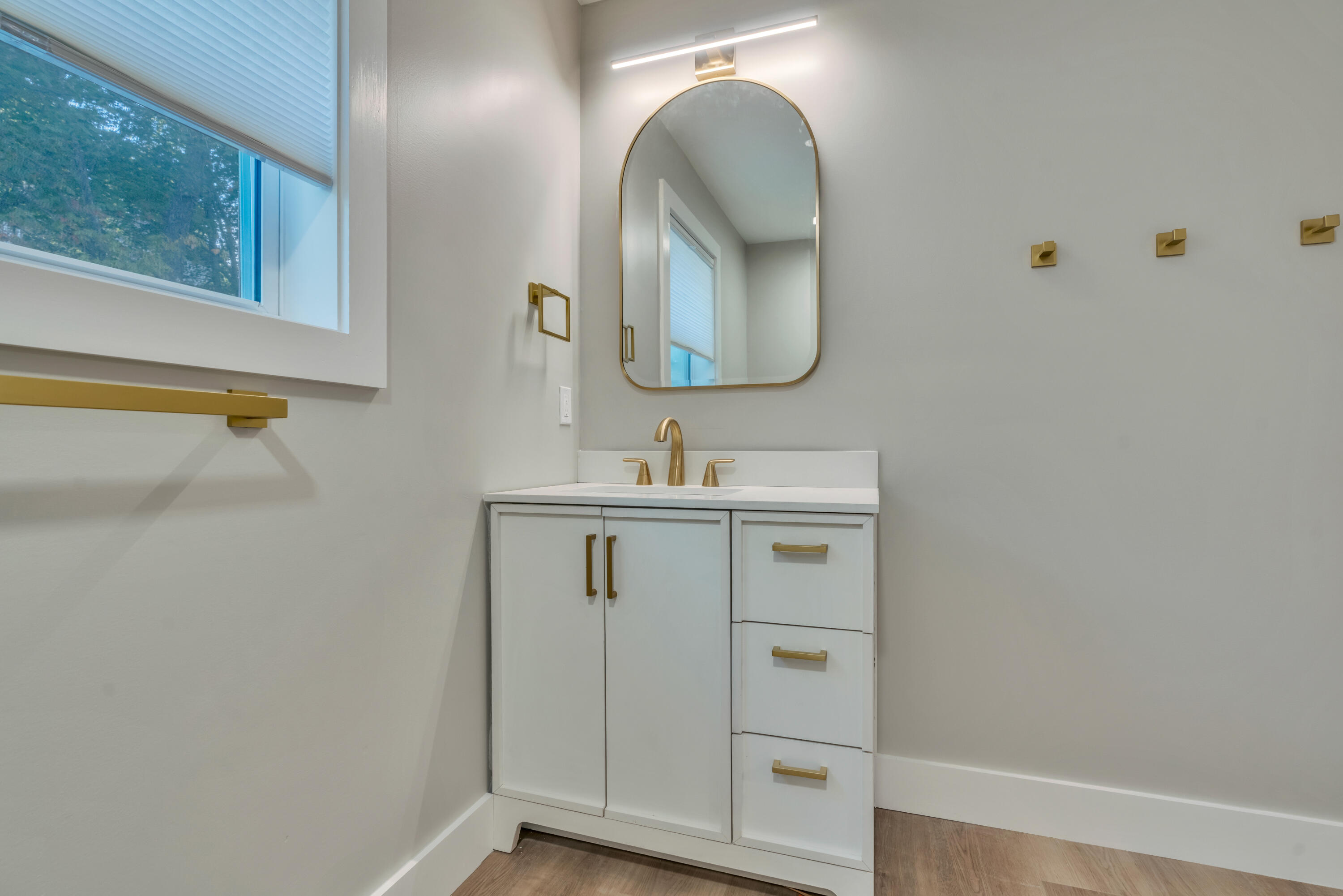 8 Bougie Lane Sanford ME 04073