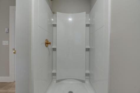 8 Bougie Lane Sanford ME 04073