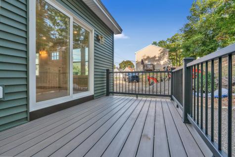 8 Bougie Lane Sanford ME 04073