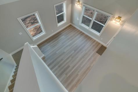 8 Bougie Lane Sanford ME 04073