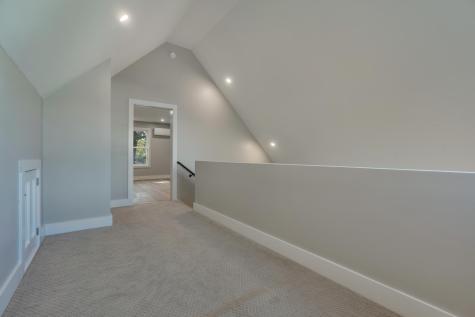 8 Bougie Lane Sanford ME 04073