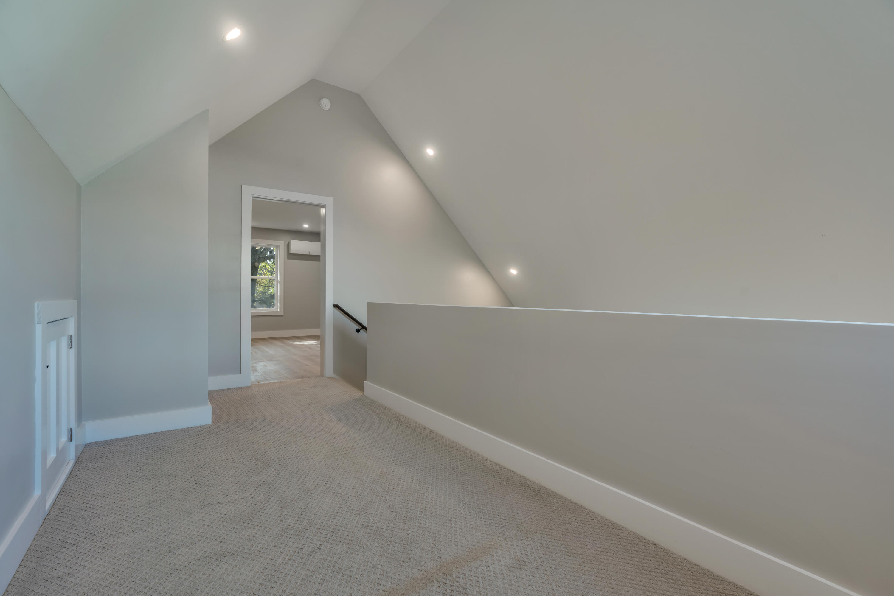 8 Bougie Lane Sanford ME 04073