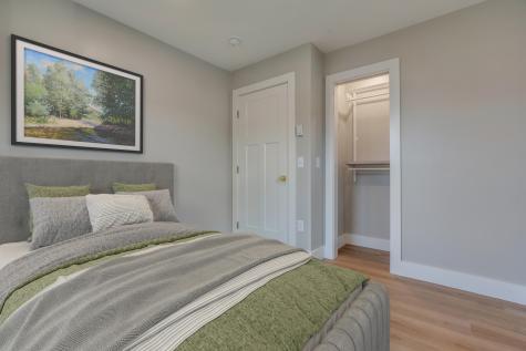 8 Bougie Lane Sanford ME 04073