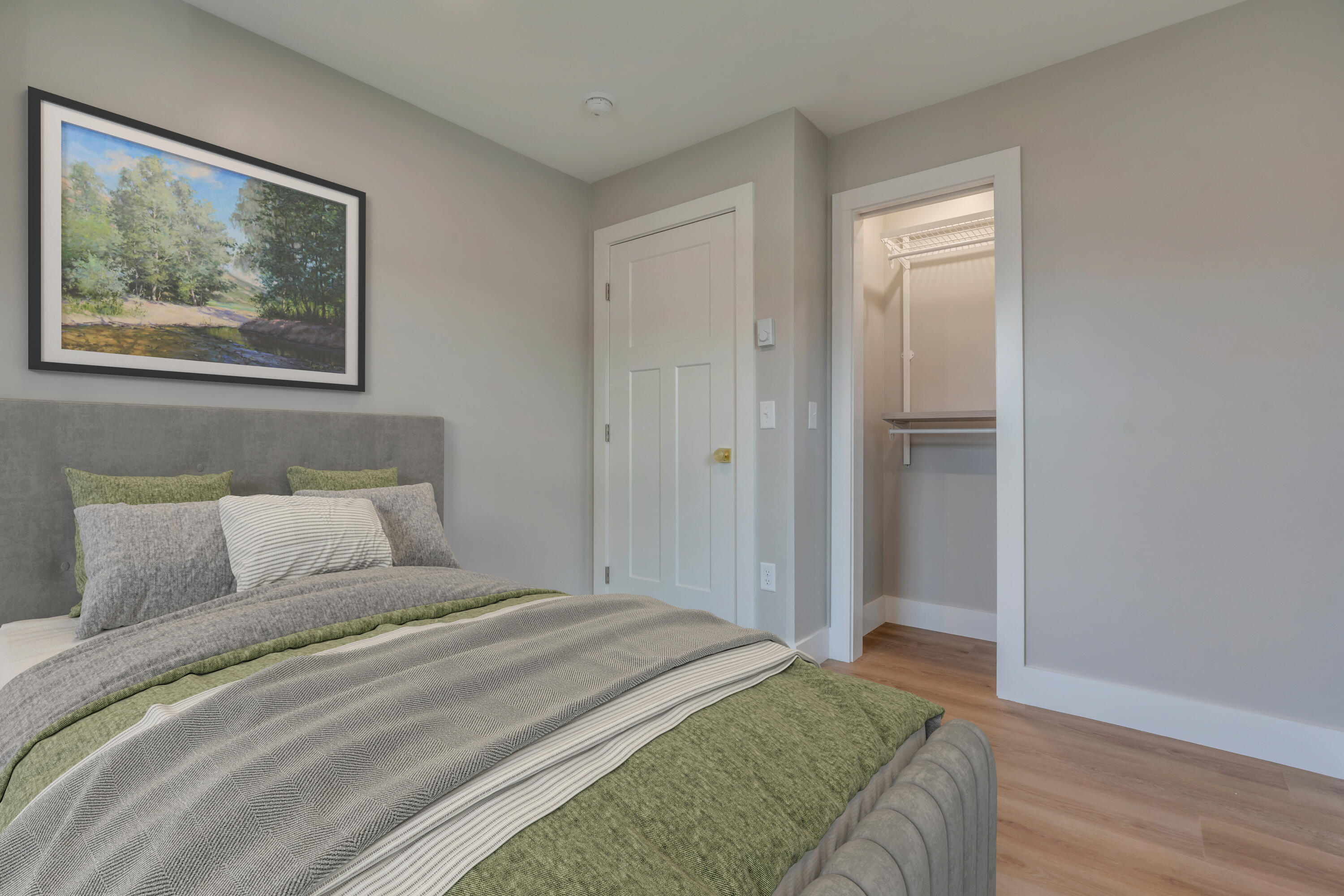 8 Bougie Lane Sanford ME 04073