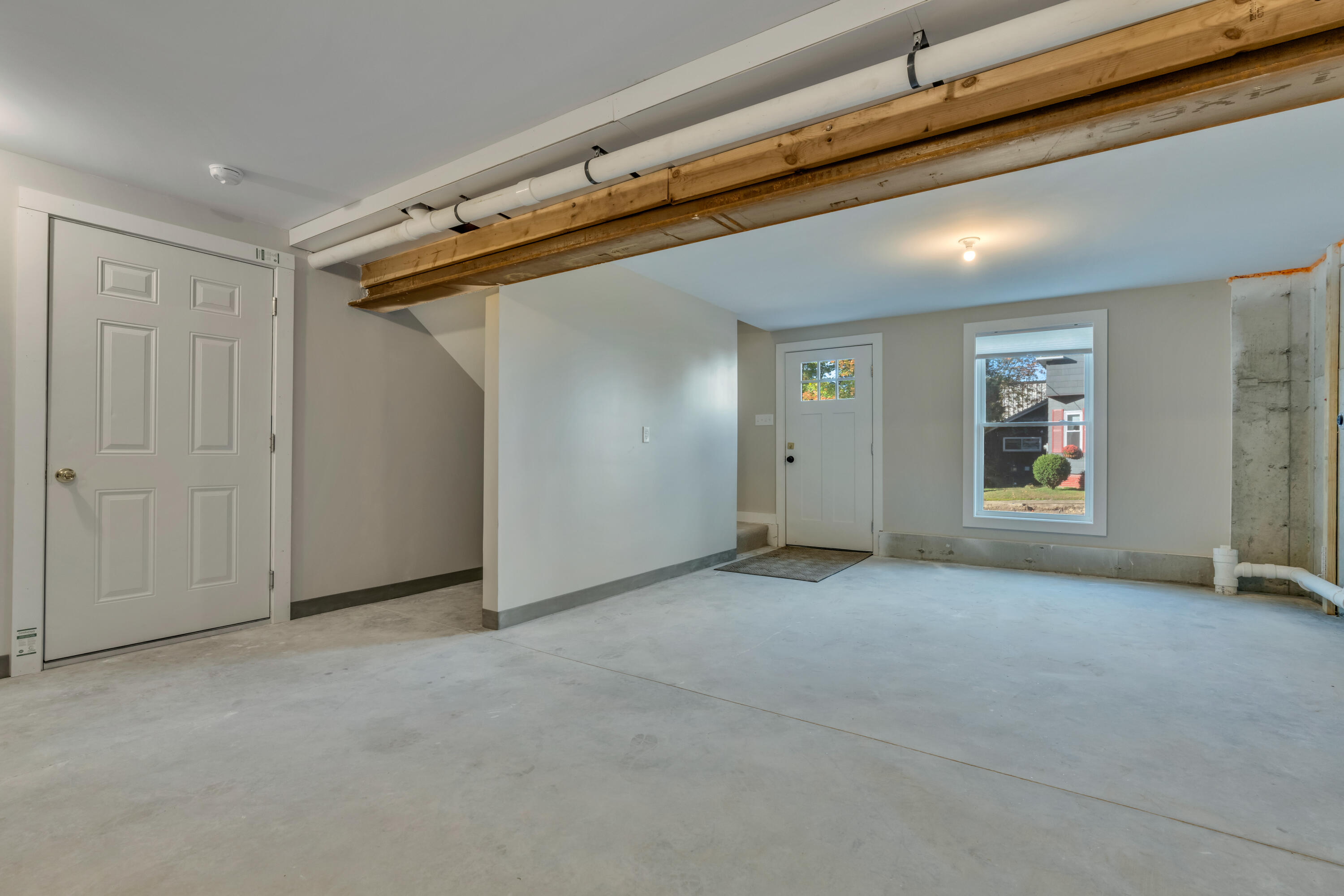 8 Bougie Lane Sanford ME 04073