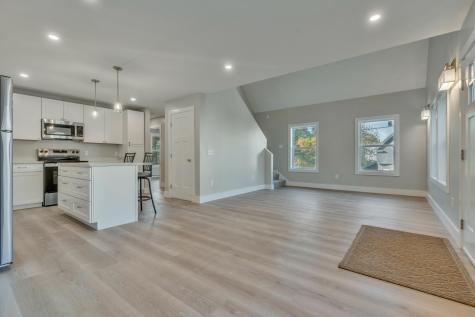 8 Bougie Lane Sanford ME 04073