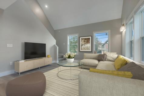 8 Bougie Lane Sanford ME 04073