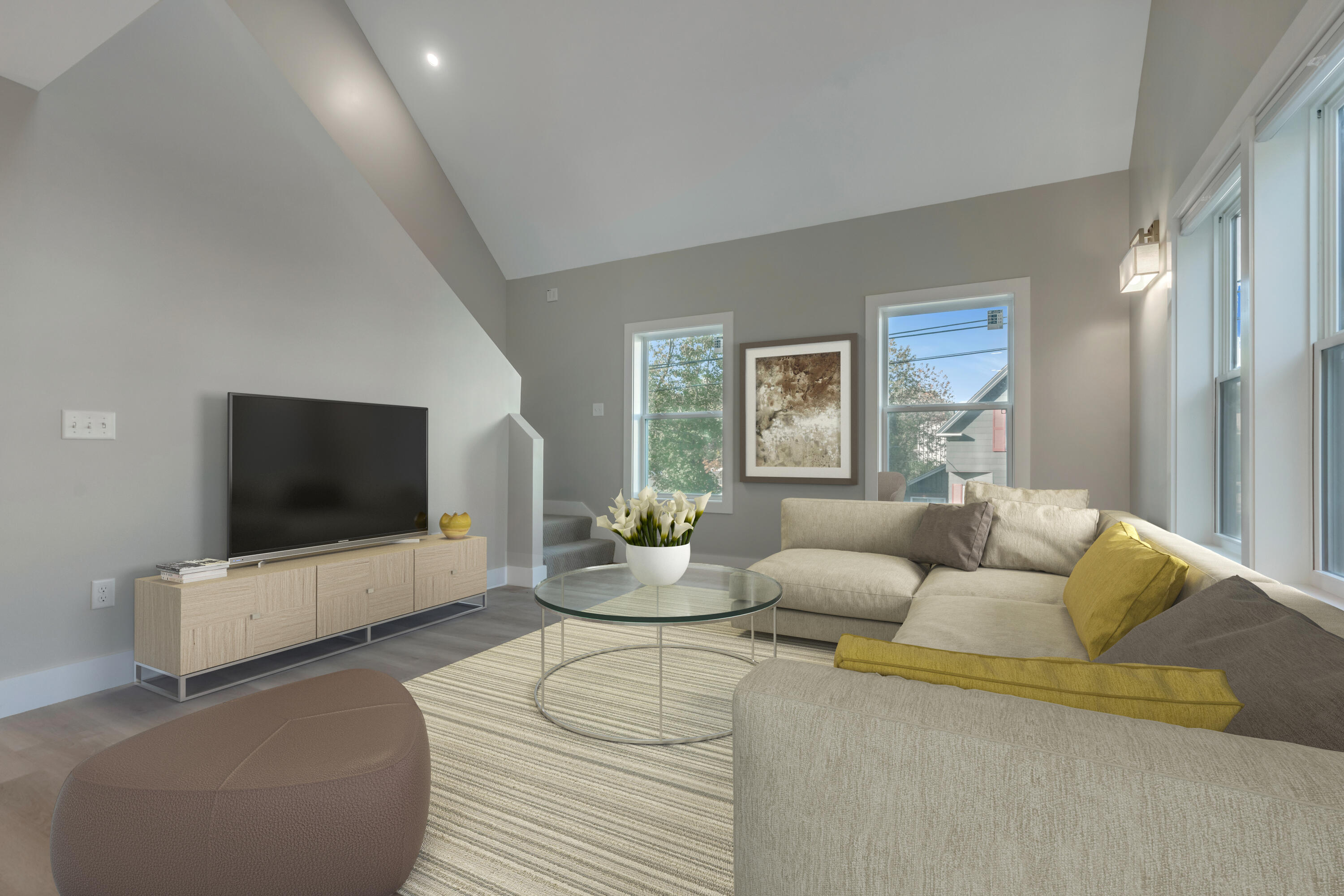 8 Bougie Lane Sanford ME 04073