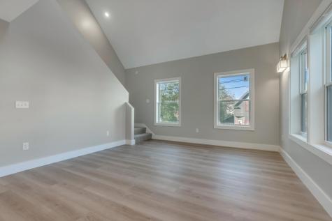 8 Bougie Lane Sanford ME 04073