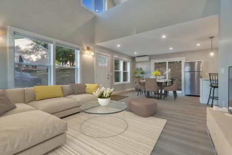 8 Bougie Lane Sanford ME 04073