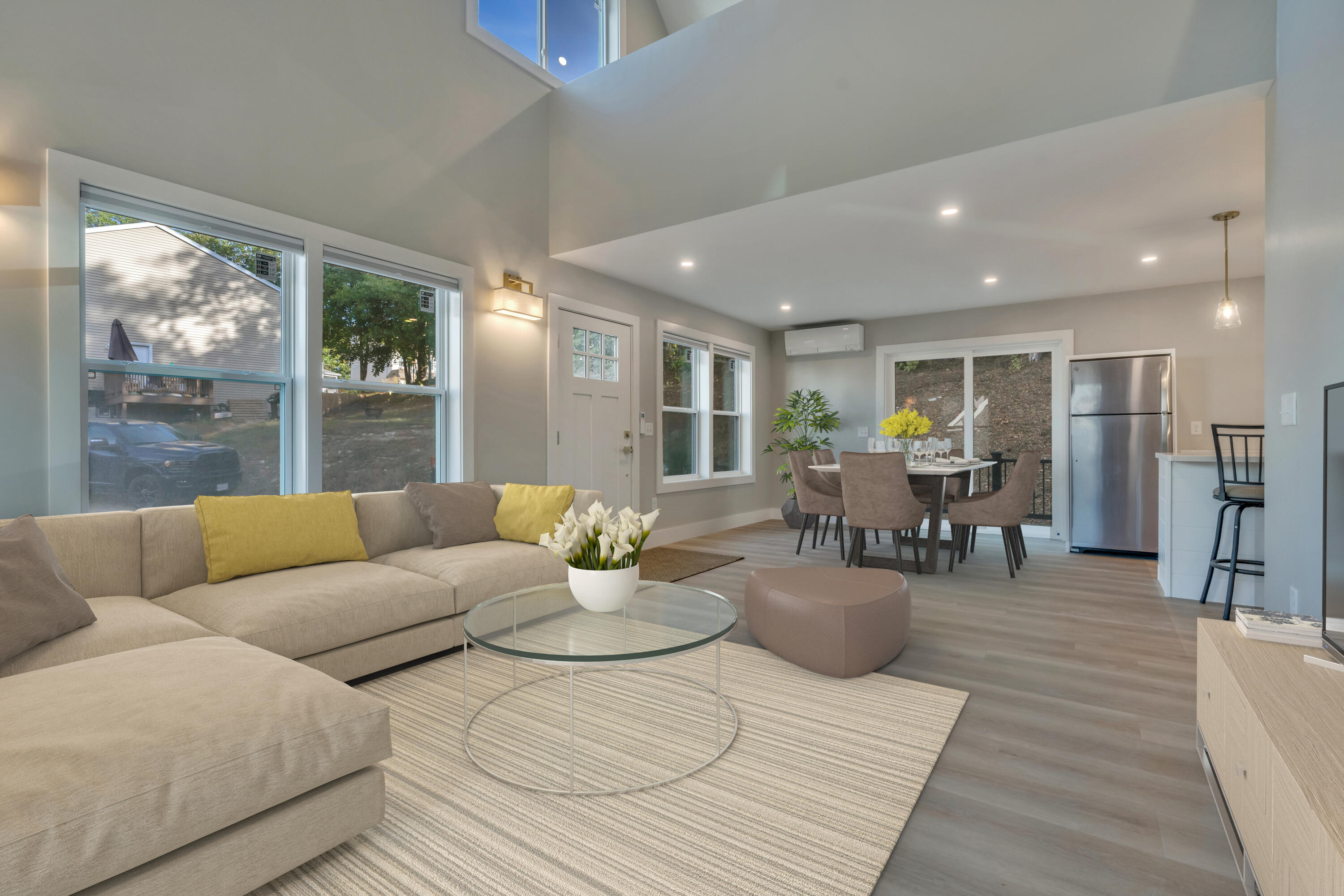 8 Bougie Lane Sanford ME 04073