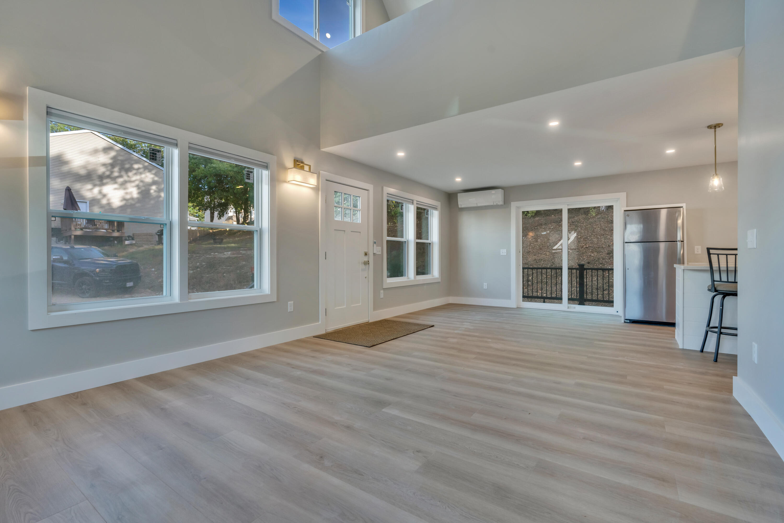 8 Bougie Lane Sanford ME 04073