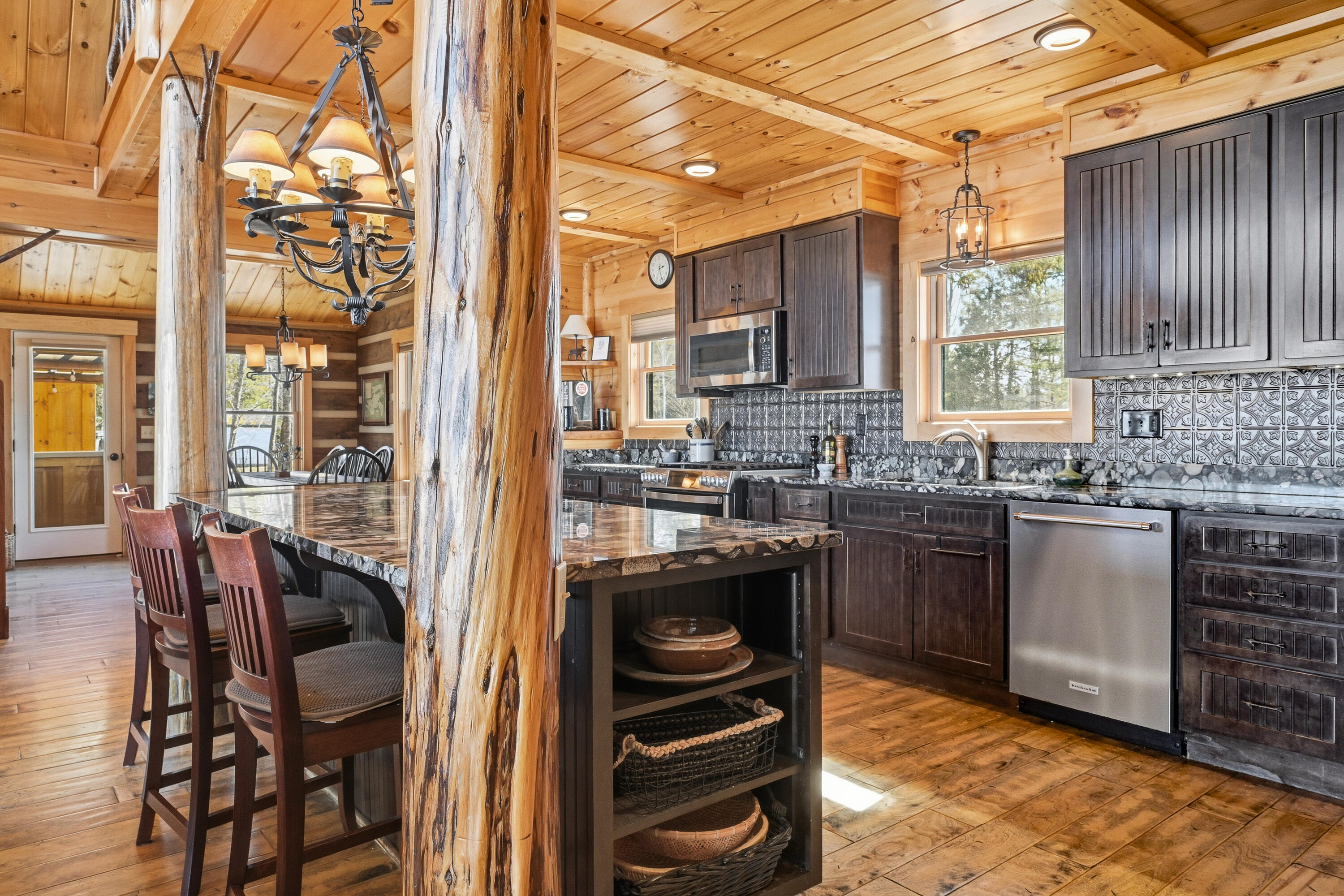 99 Abena Shores Belgrade ME 04917