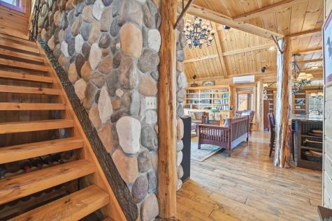 99 Abena Shores Belgrade ME 04917