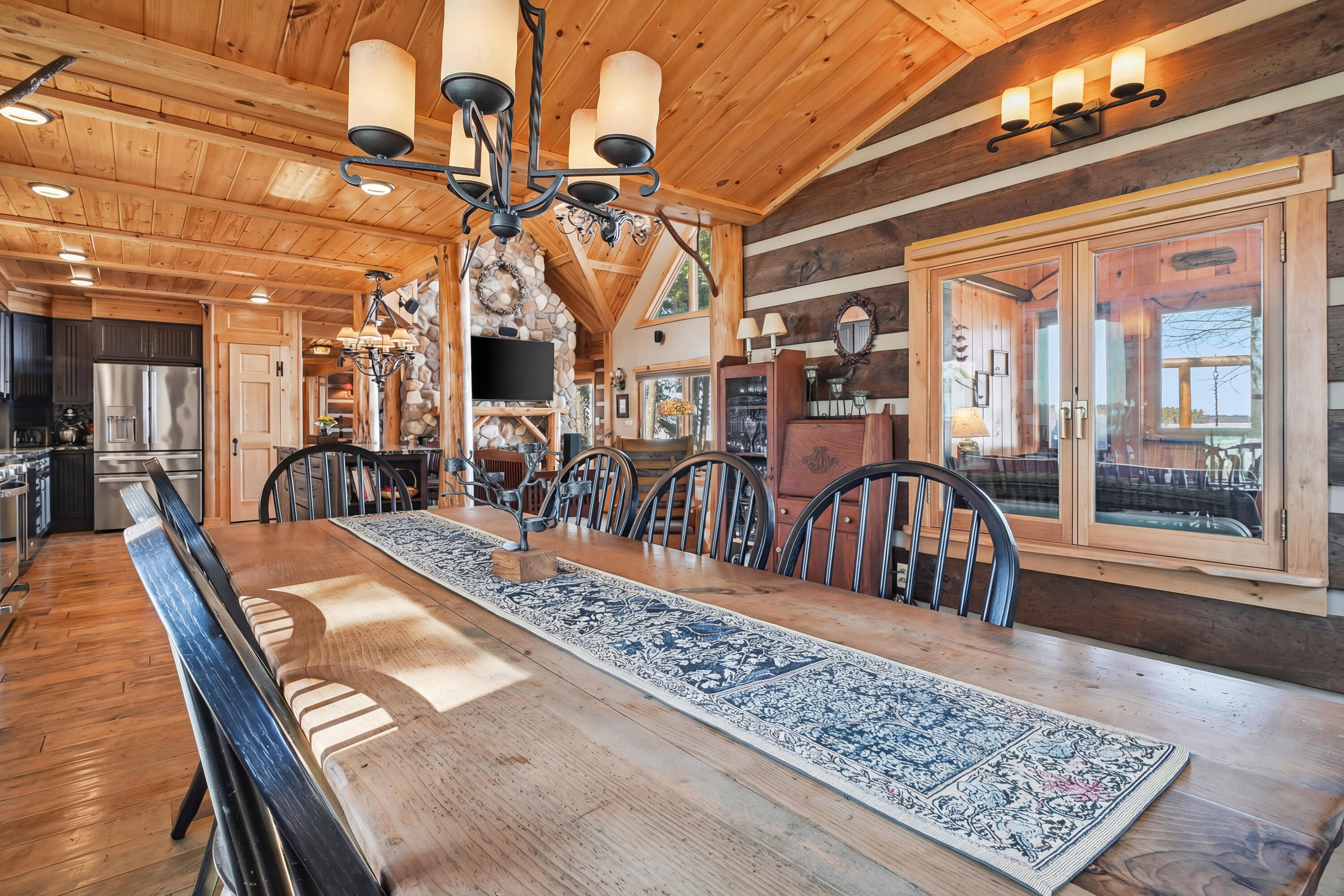 99 Abena Shores Belgrade ME 04917