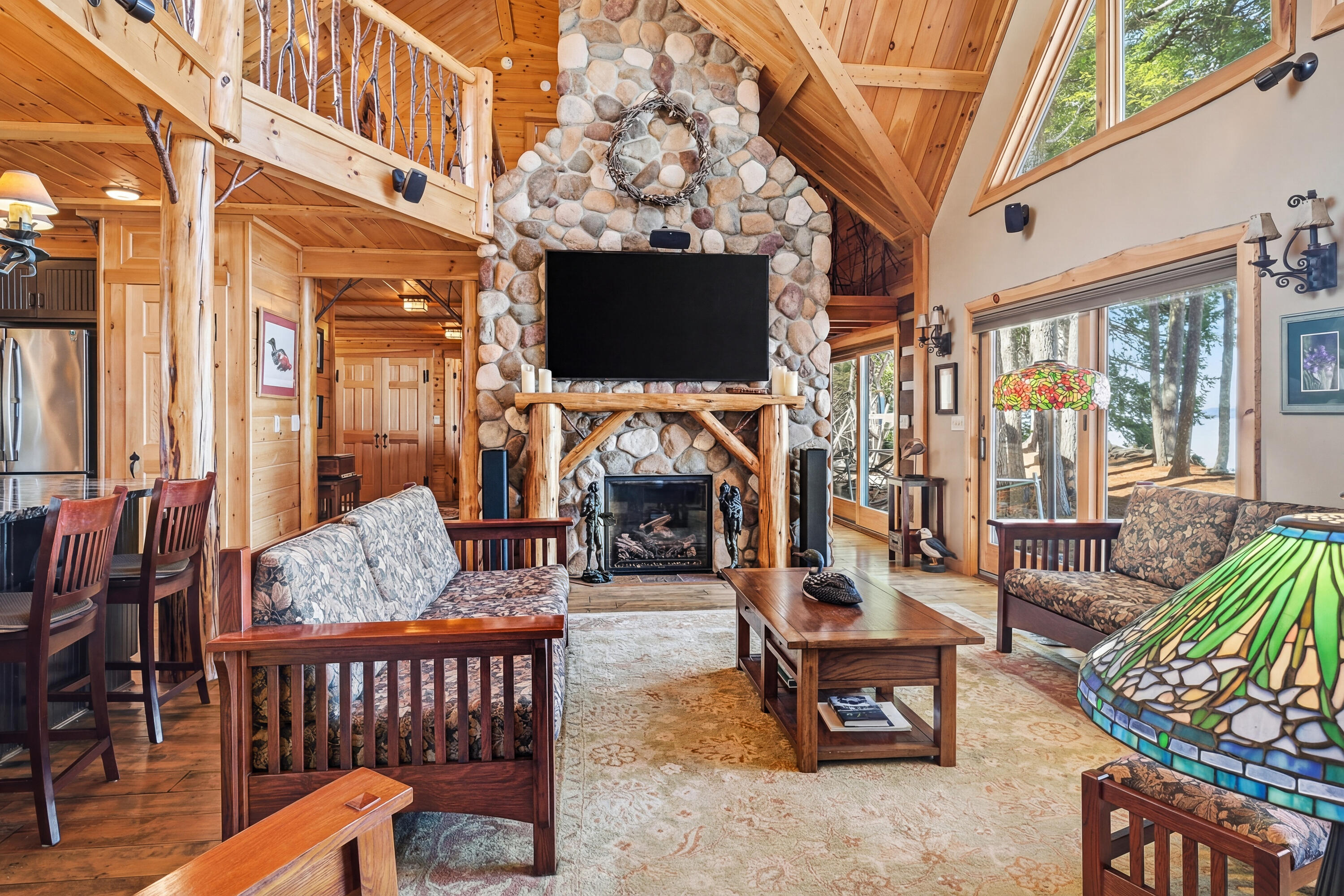 99 Abena Shores Belgrade ME 04917