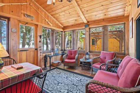 99 Abena Shores Belgrade ME 04917