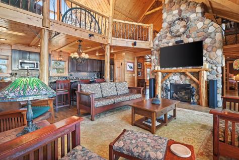 99 Abena Shores Belgrade ME 04917