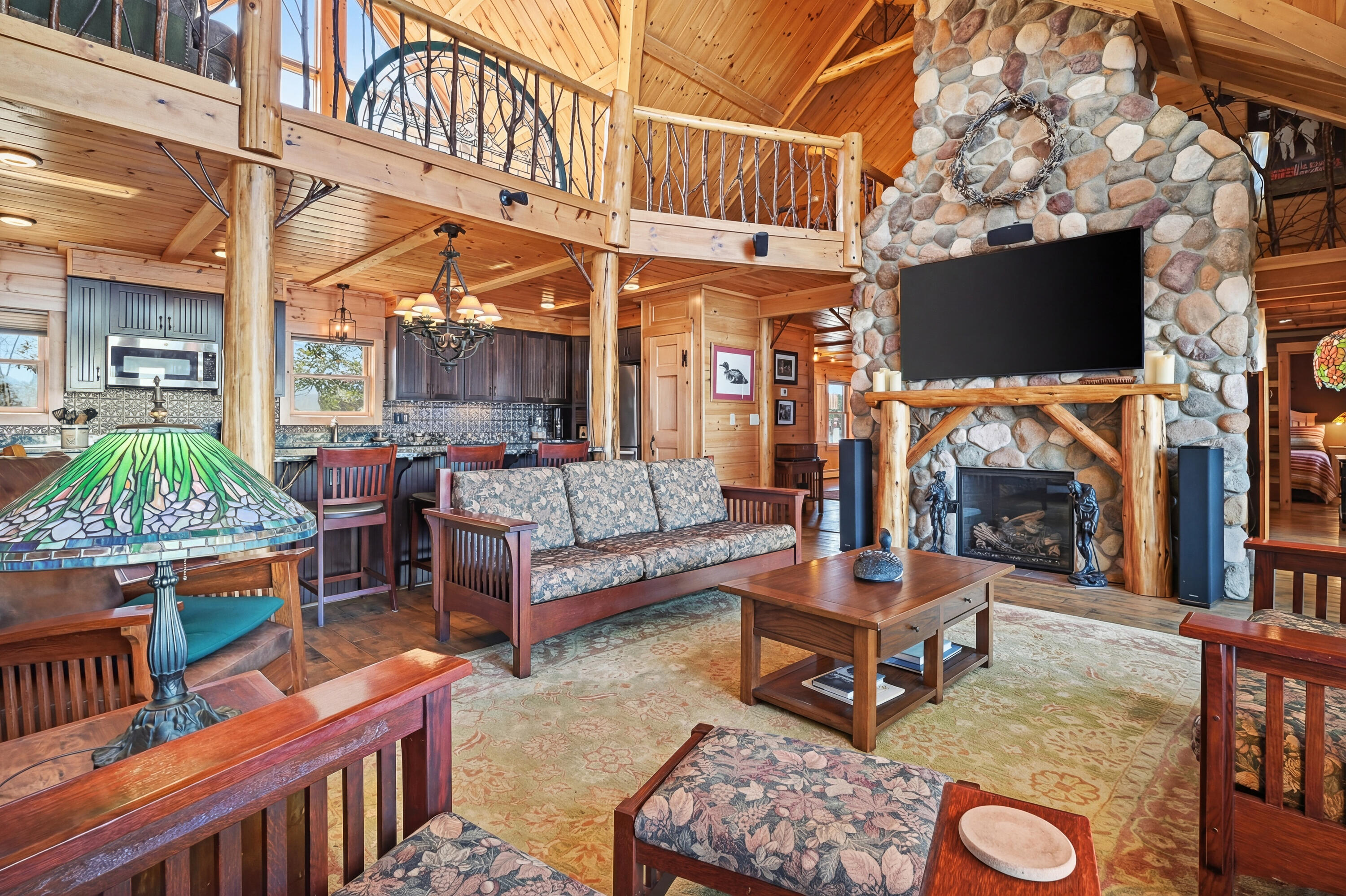 99 Abena Shores Belgrade ME 04917