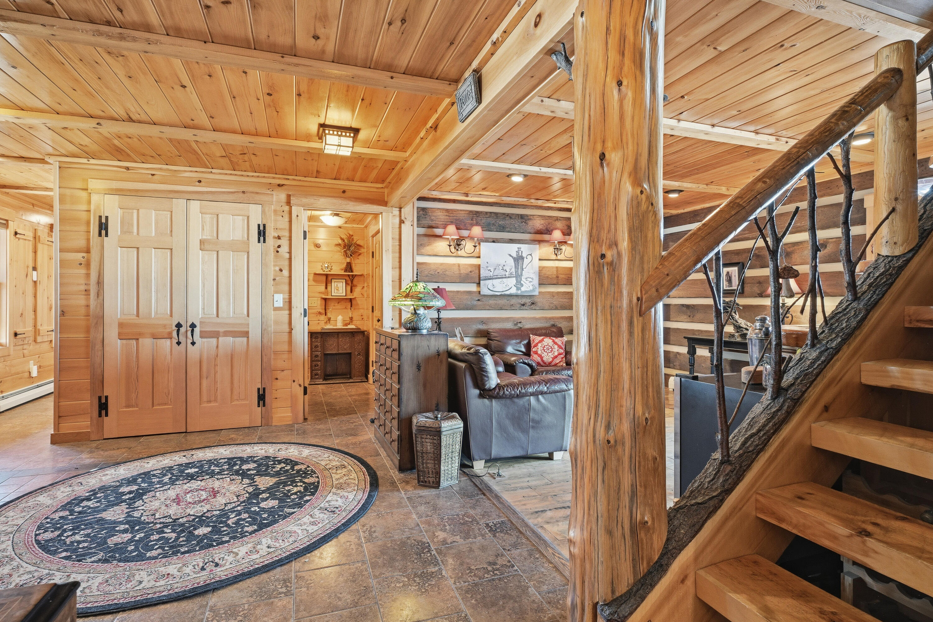 99 Abena Shores Belgrade ME 04917