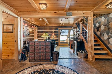 99 Abena Shores Belgrade ME 04917