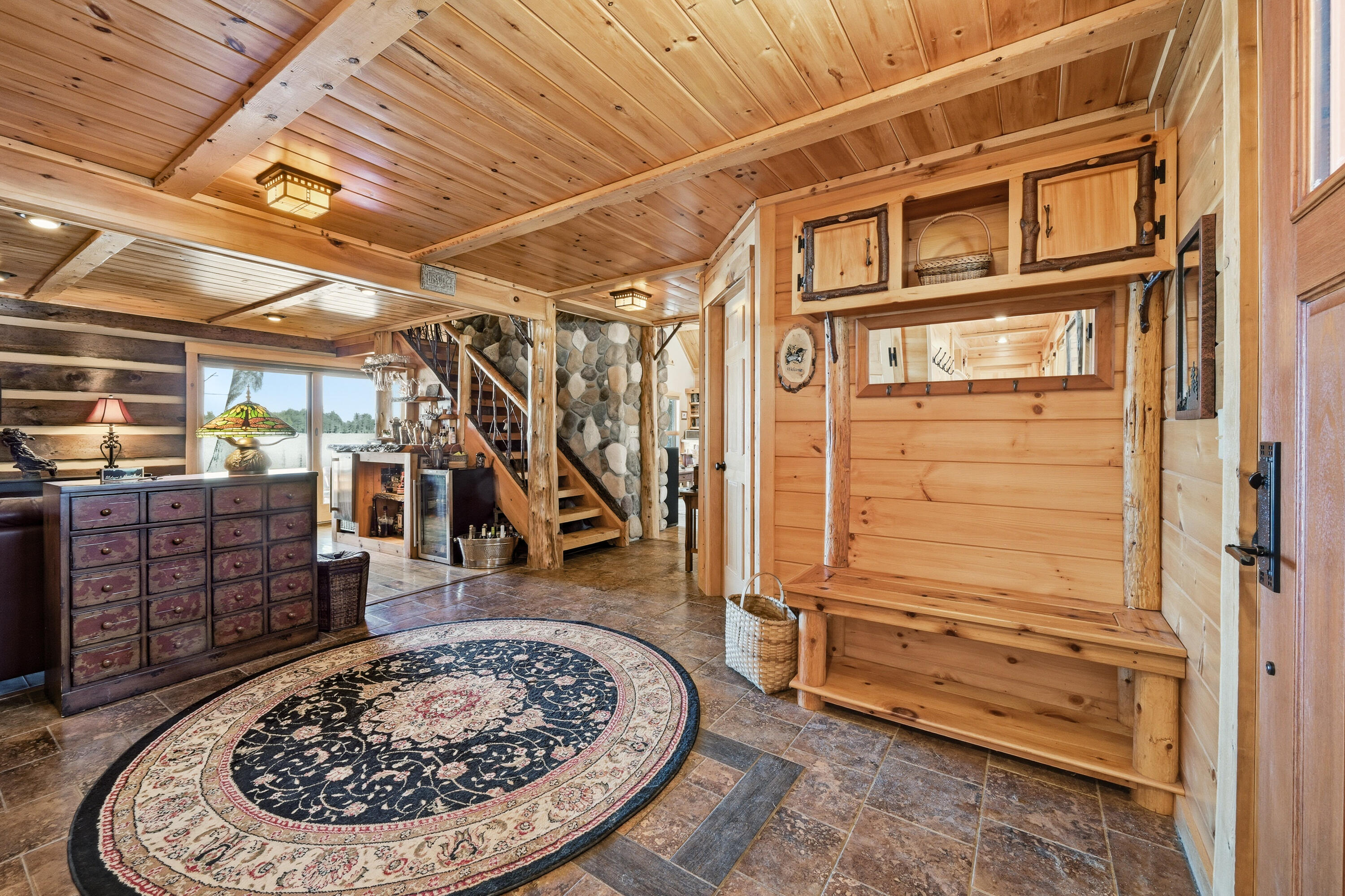 99 Abena Shores Belgrade ME 04917