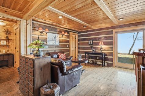 99 Abena Shores Belgrade ME 04917