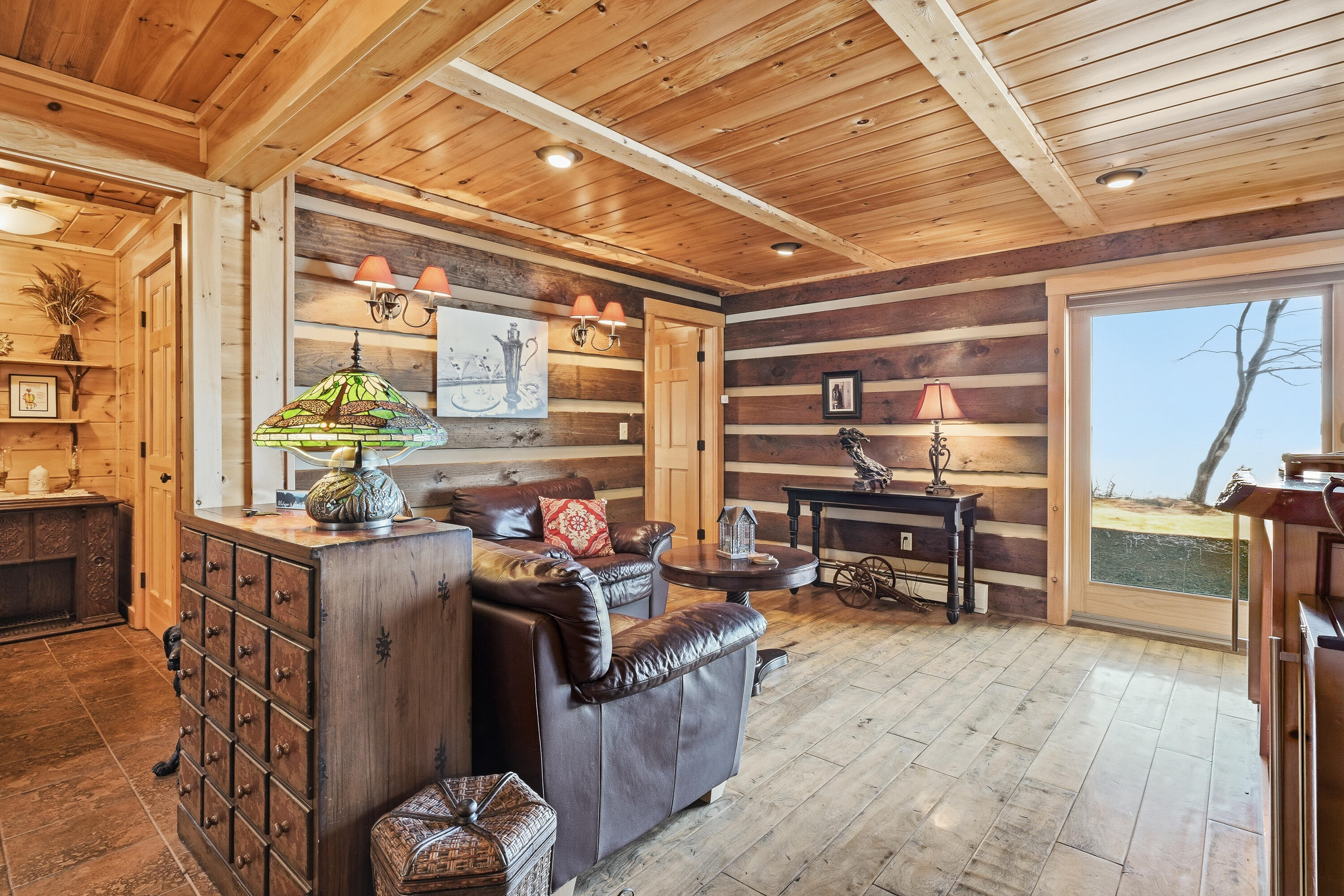 99 Abena Shores Belgrade ME 04917