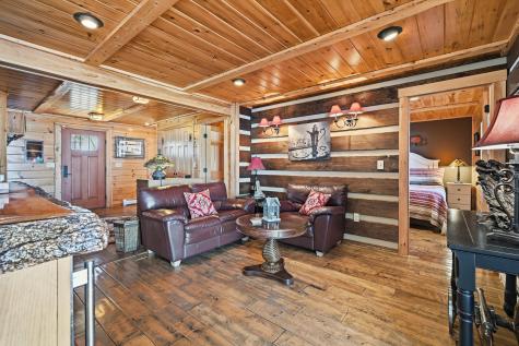 99 Abena Shores Belgrade ME 04917