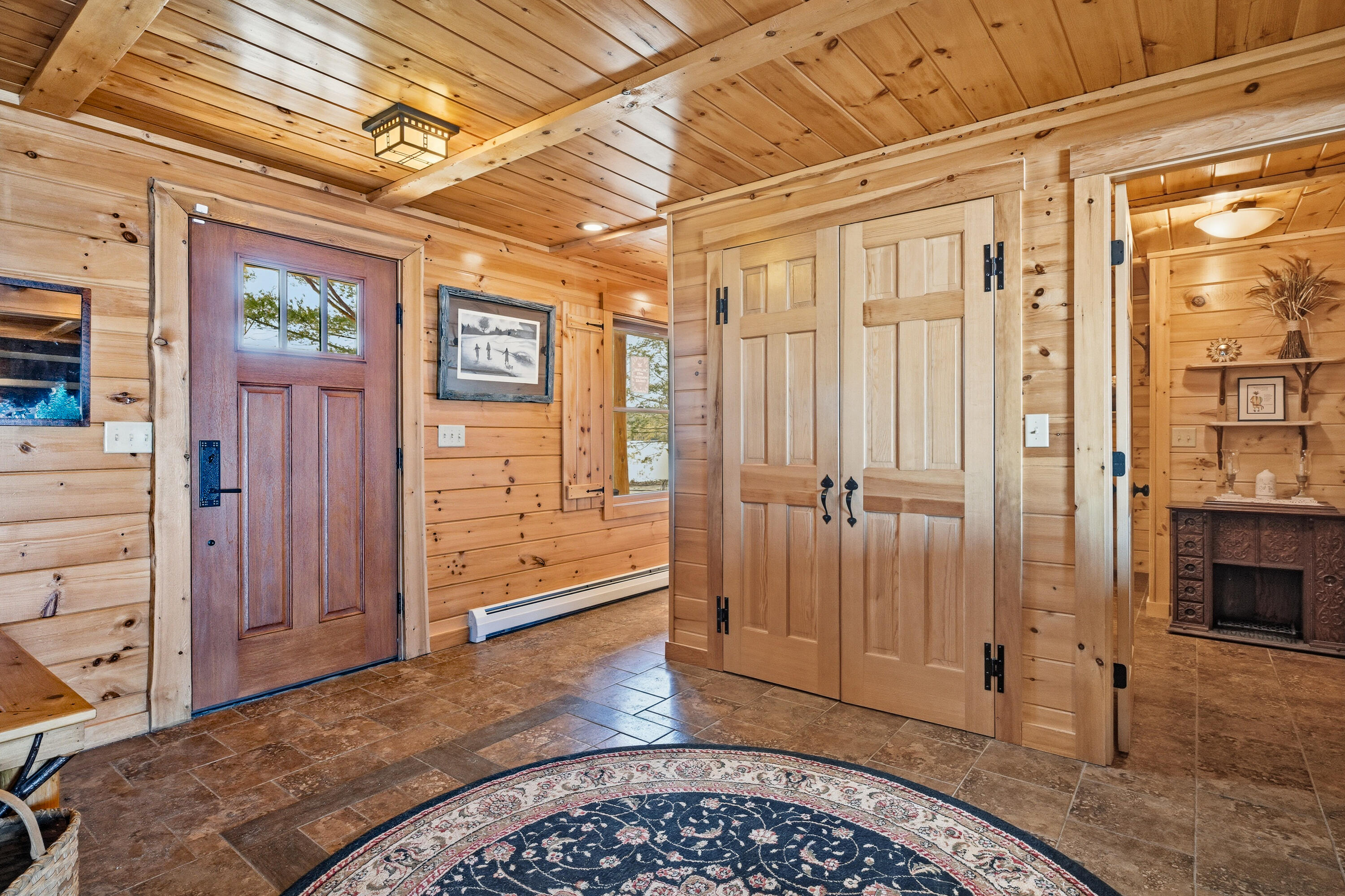 99 Abena Shores Belgrade ME 04917