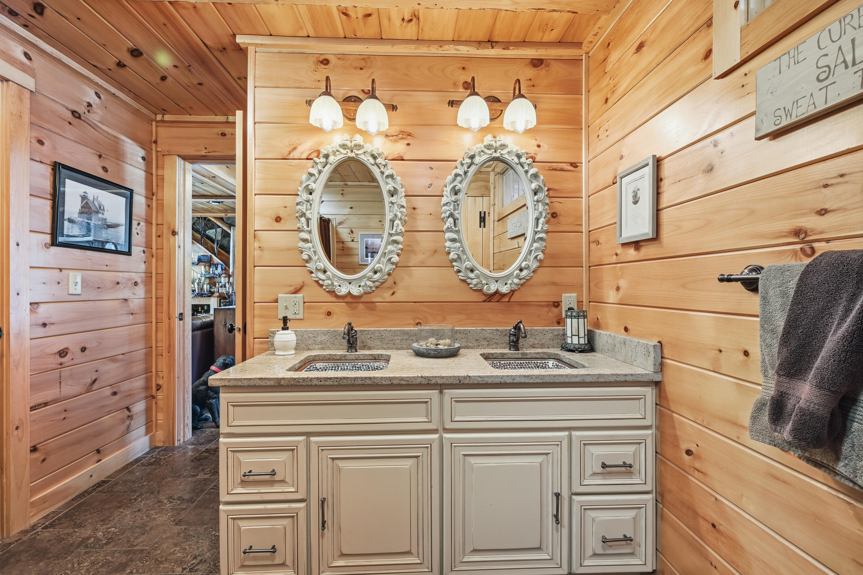 99 Abena Shores Belgrade ME 04917