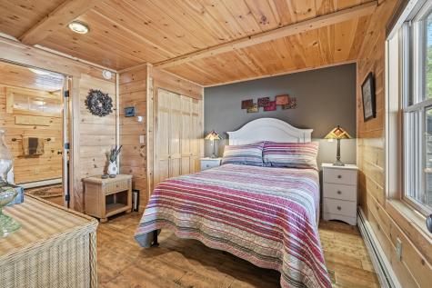 99 Abena Shores Belgrade ME 04917