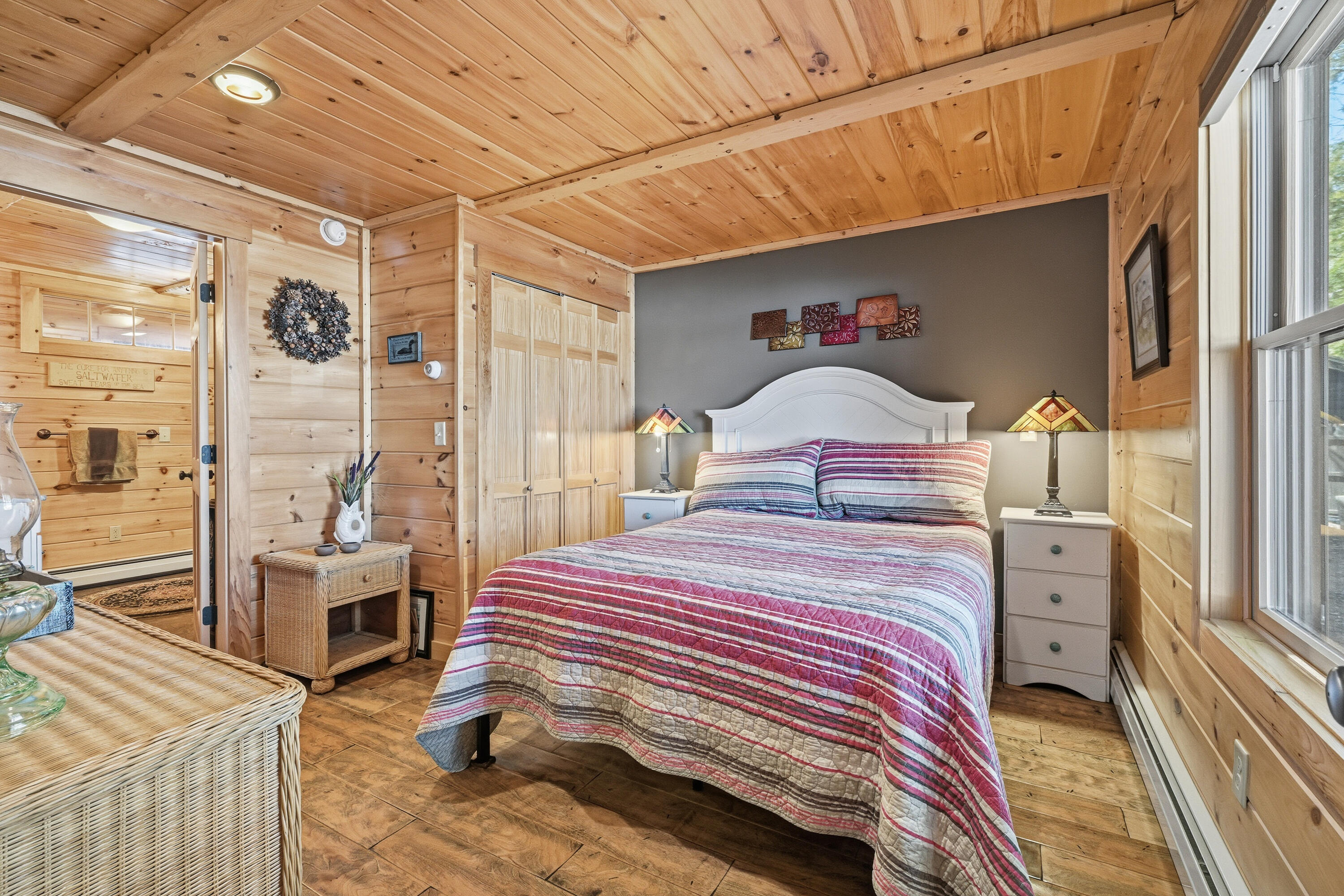 99 Abena Shores Belgrade ME 04917