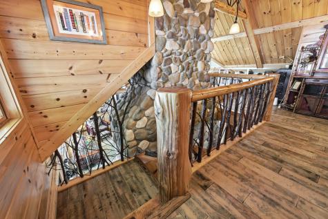 99 Abena Shores Belgrade ME 04917