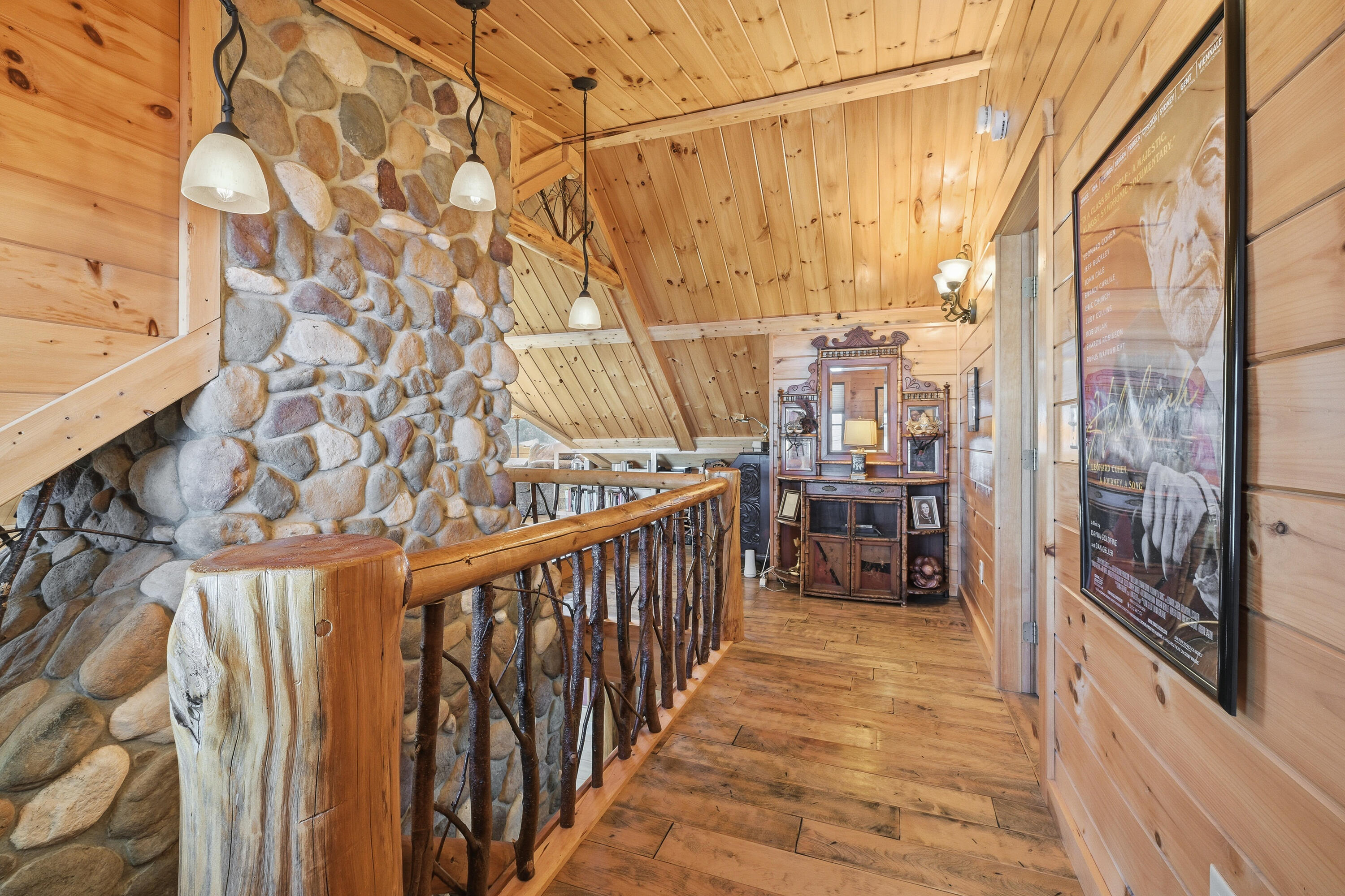 99 Abena Shores Belgrade ME 04917