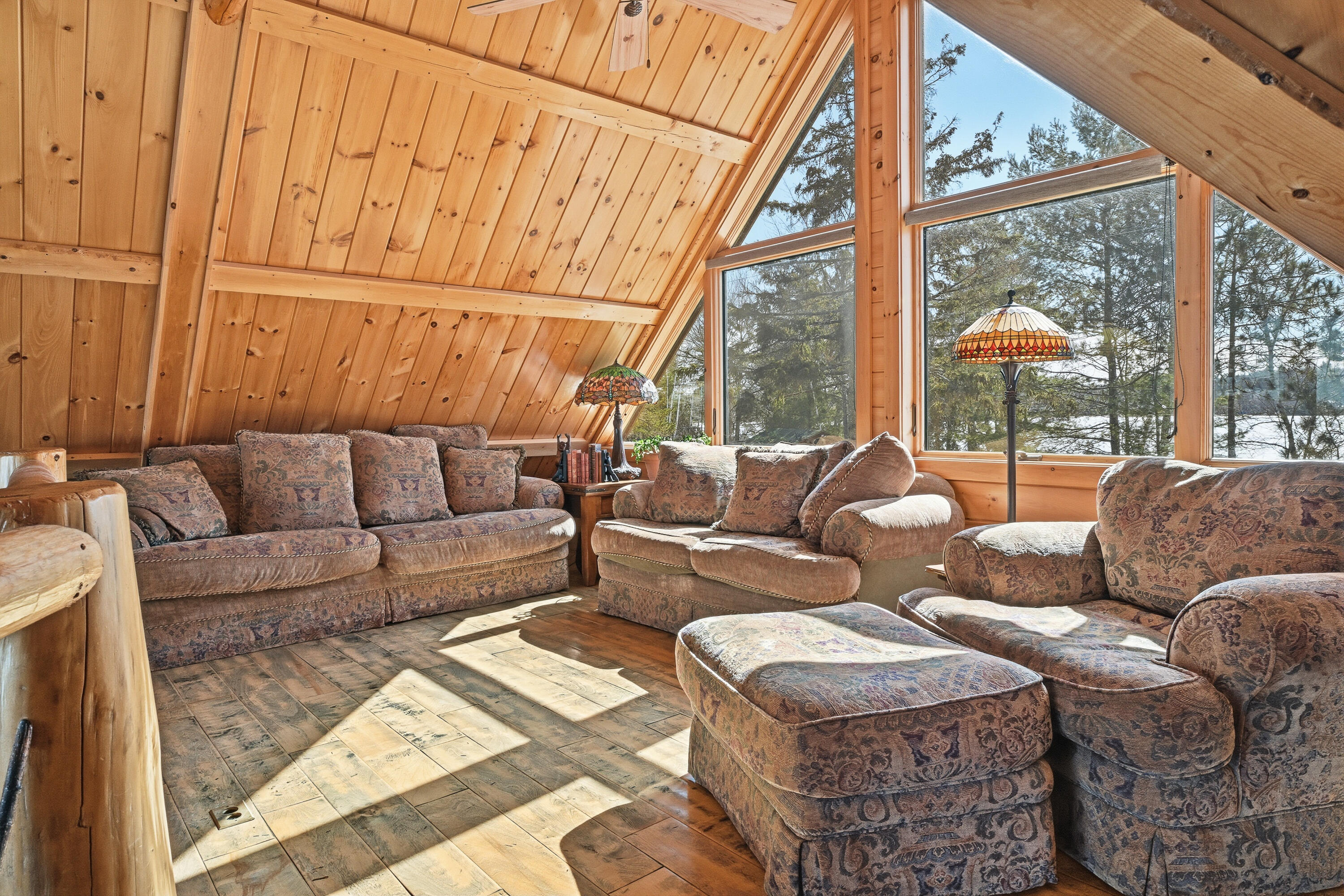 99 Abena Shores Belgrade ME 04917