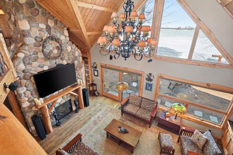 99 Abena Shores Belgrade ME 04917