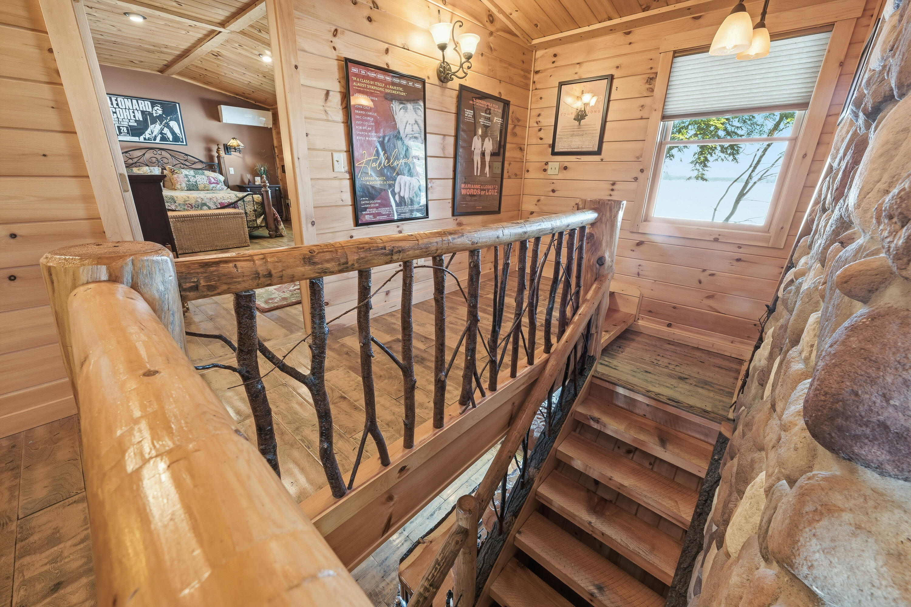 99 Abena Shores Belgrade ME 04917