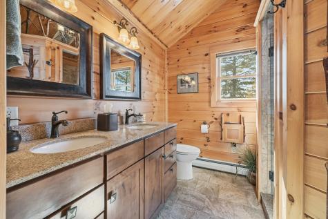 99 Abena Shores Belgrade ME 04917